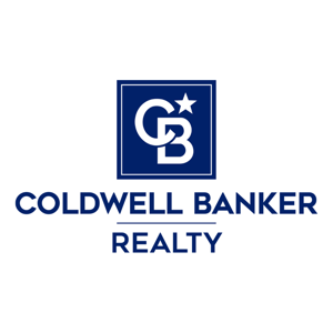 Coldwell Banker Realty